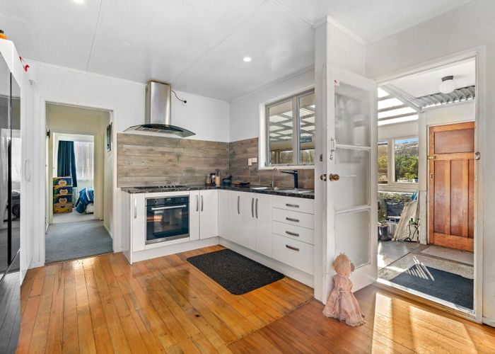  at 60 William Jones Drive, Otangarei, Whangarei, Northland