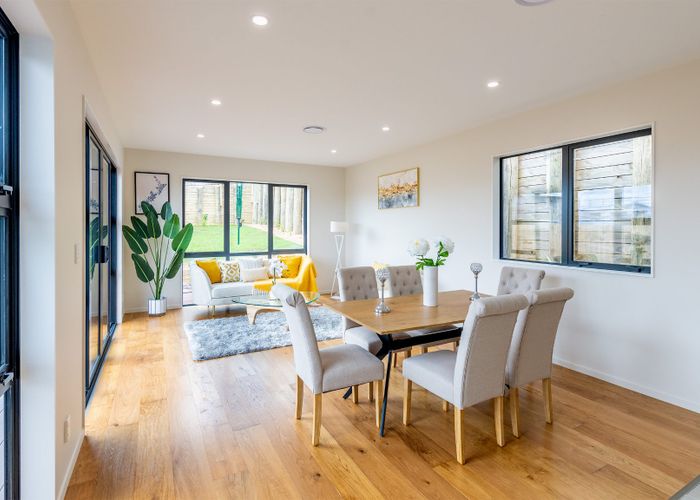  at 144 Ninth View Avenue, Beachlands, Manukau City, Auckland