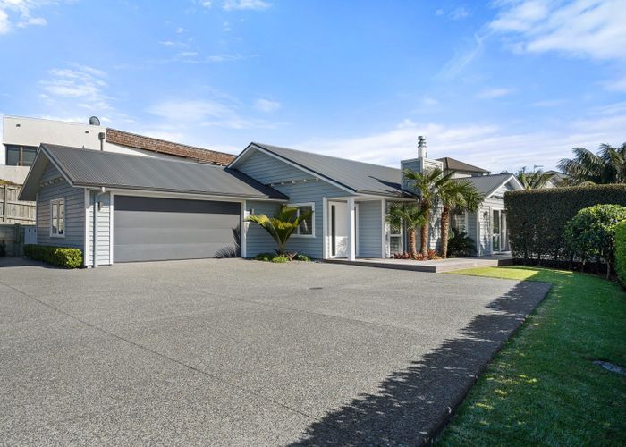 For sale 5 Owen Place, Omokoroa, Western Bay Of Plenty, Bay Of Plenty