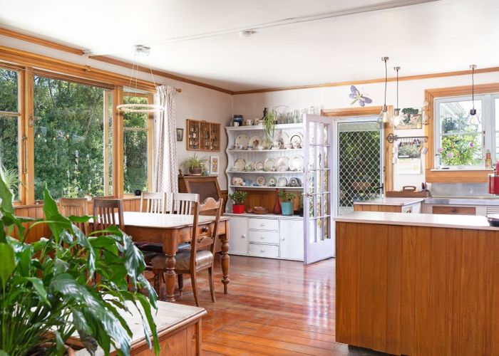  at 37 Millard Avenue, Kuripuni, Masterton