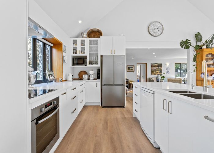  at 505 Mill Road, Ohoka, Waimakariri, Canterbury