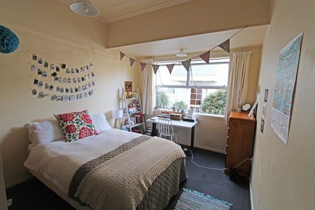  at 368 Leith Street, North Dunedin, Dunedin, Otago