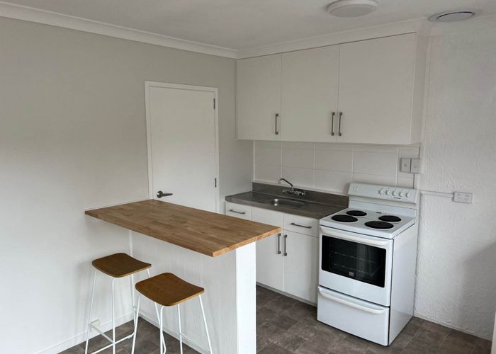  at 10/6 Sherbourne Road, Mount Eden, Auckland
