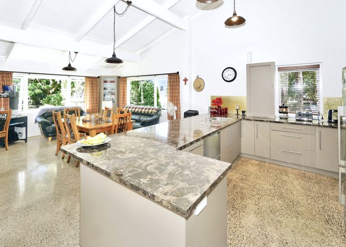  at 45 Conway Road, Te Puke