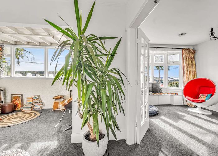  at 3 Stour Street, South Oamaru, Waitaki, Otago