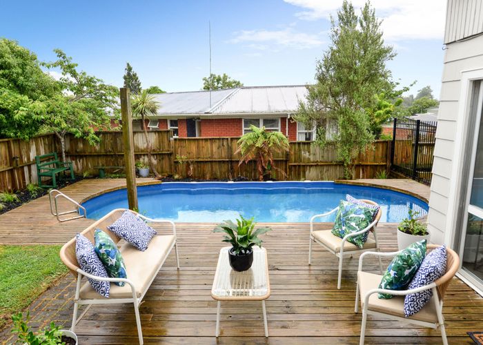  at 21 Pelorus Street, Glenview, Hamilton, Waikato