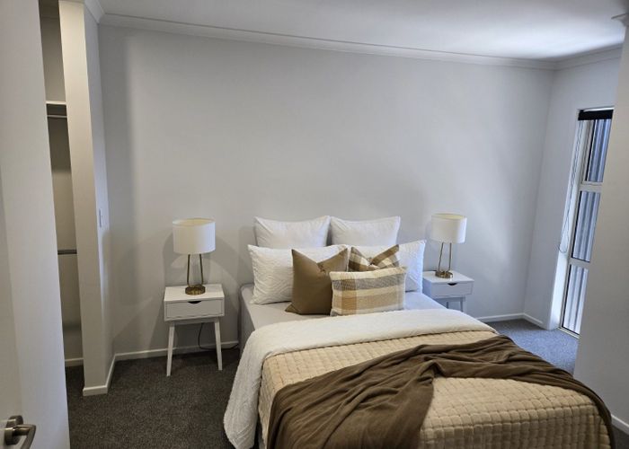  at 124/126 Commerce Street, Frankton, Hamilton, Waikato