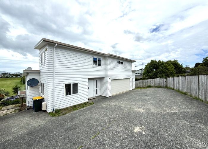  at 65 Zara Court, Windsor Park, Auckland