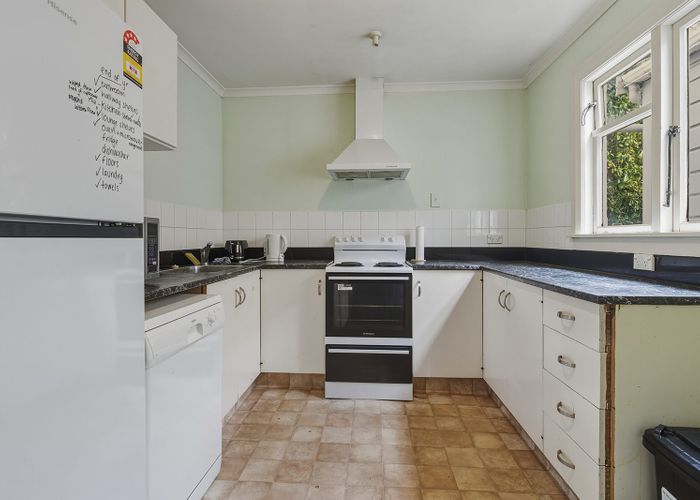  at 871 George Street, North Dunedin, Dunedin, Otago