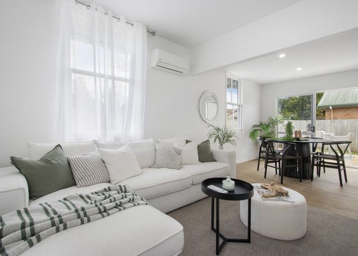  at 33 Galbraith Street, Waihi, Hauraki, Waikato