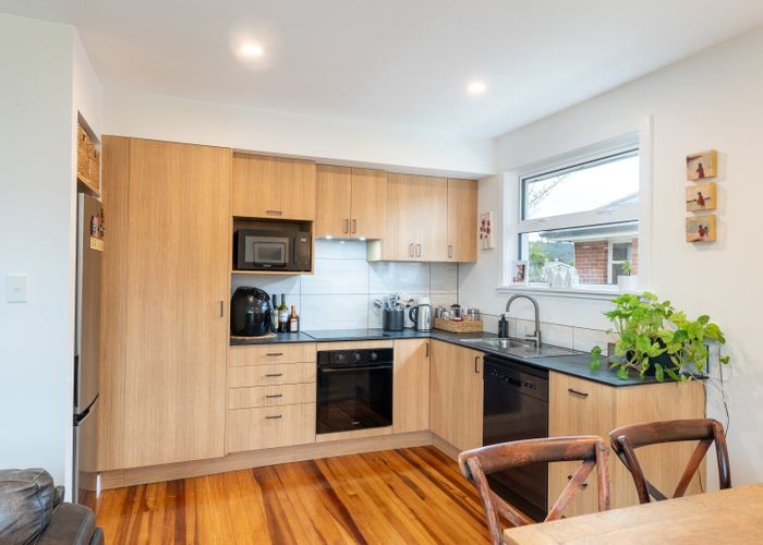  at 24 Miro Street, Trentham, Upper Hutt, Wellington