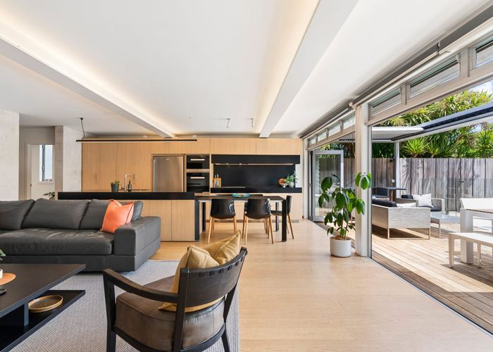  at 8 Livingstone Street, Westmere, Auckland City, Auckland