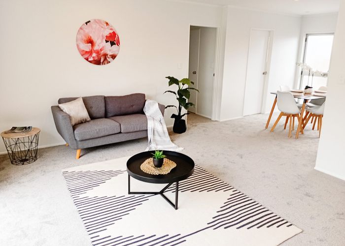  at 169C Chivalry Road, Glenfield, North Shore City, Auckland