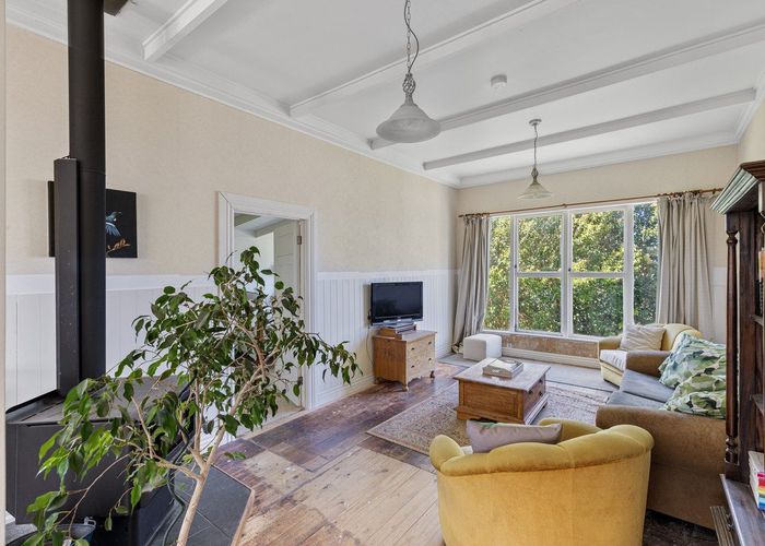 Recently sold 30 Davies Road, Wellsford, Wellsford homes.co.nz