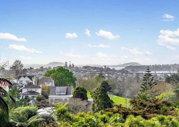  at 3/452 Remuera Road, Remuera, Auckland City, Auckland