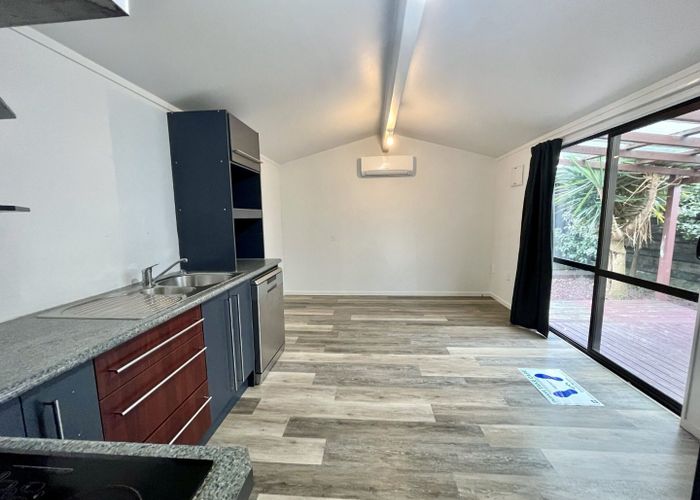  at 2 Stella Place, Manurewa, Manukau City, Auckland