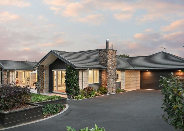  at 24 Hodge Drive, Tamahere