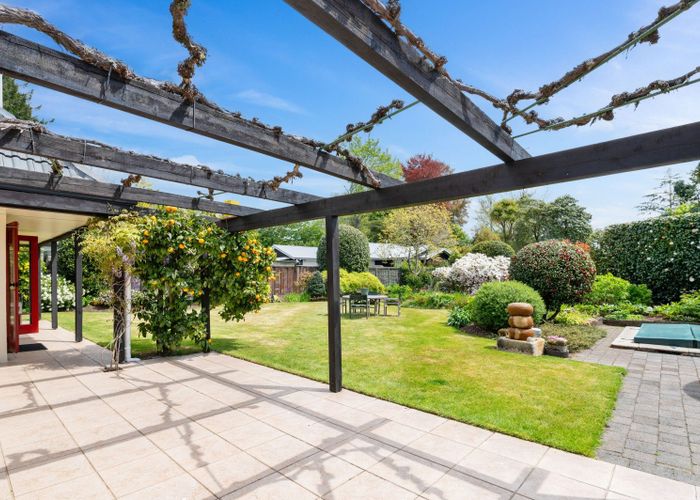  at 9 Moncur Drive, Springfield, Rotorua