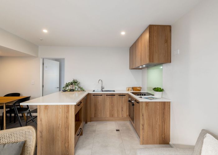  at 2/290 Hereford Street, Christchurch Central, Christchurch