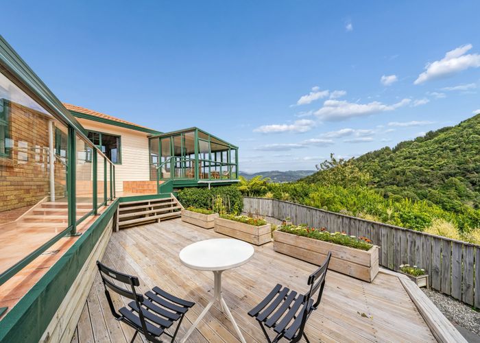  at 31 Birkinshaw Grove, Riverstone Terraces, Upper Hutt, Wellington