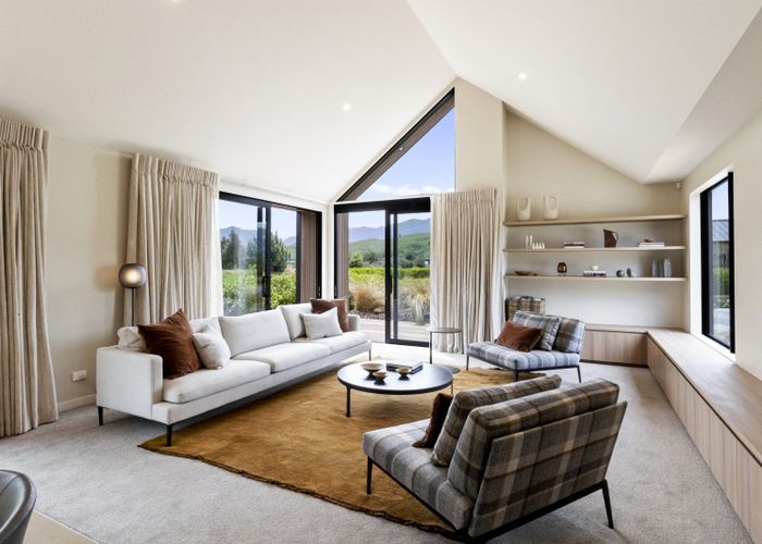  at 4 Carrick Lane, Kawarau Heights, Lake Hayes, Queenstown-Lakes, Otago