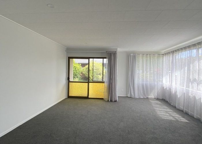  at 1/605 Beech Road, Akina, Hastings, Hawke's Bay