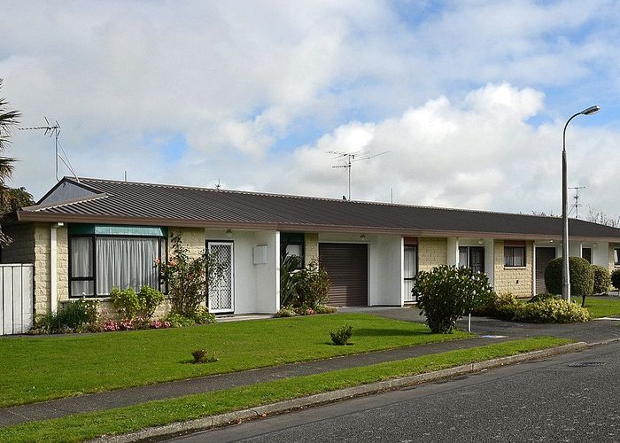  at 17 Kiwi Street, Masterton, Masterton, Wellington