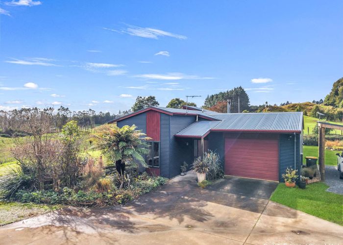  at 184 Kaharoa Road, Hamurana, Rotorua, Bay Of Plenty