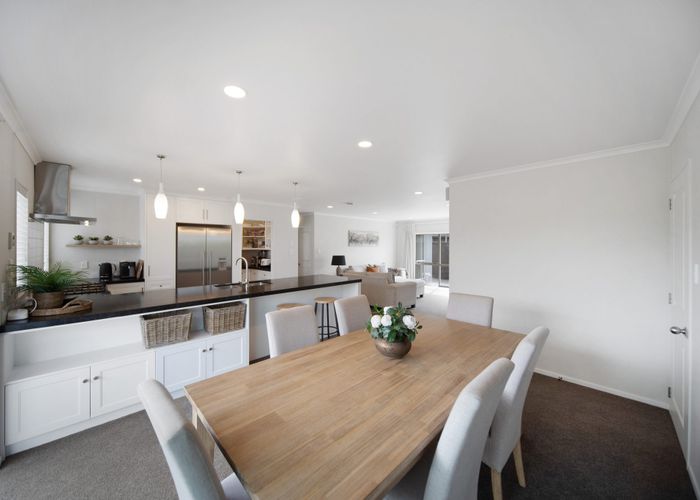  at 12 Springcrest Drive, Karaka, Papakura