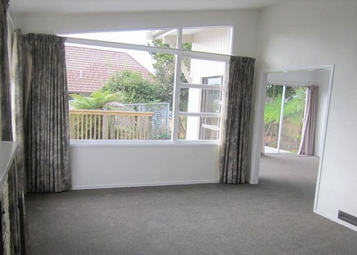  at 132 Tarawera Road, Lynmore, Rotorua