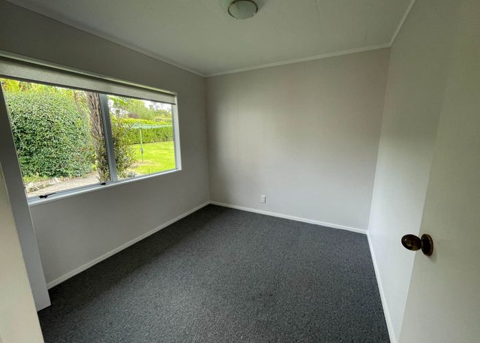  at Kerikeri, Far North, Northland