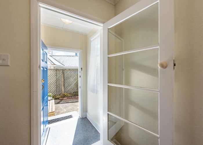 at 122A Donald Street, Karori, Wellington
