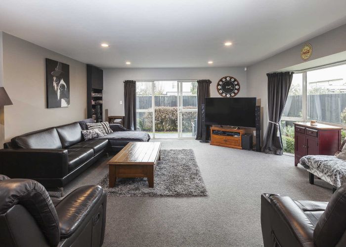  at 29 Division Street, Riccarton, Christchurch