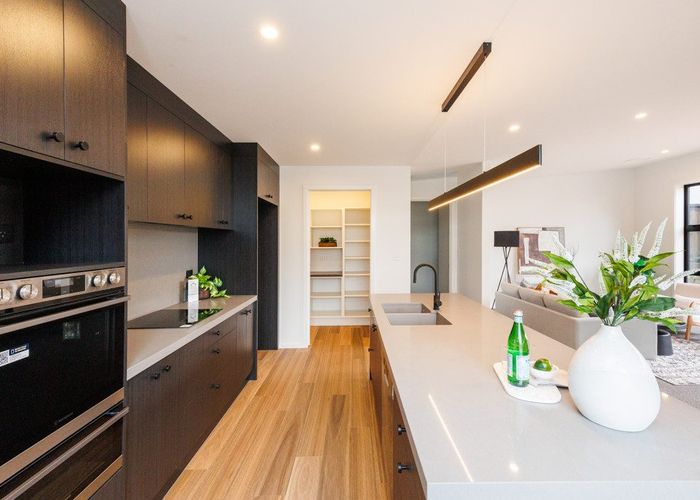  at 47 Ashford Avenue, Hokowhitu, Palmerston North, Manawatu / Whanganui