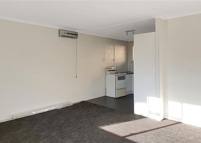  at 4/82 Ballarat Street, Ellerslie, Auckland City, Auckland