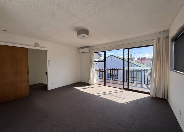  at 433A Ellerslie Panmure Highway, Mount Wellington, Auckland City, Auckland