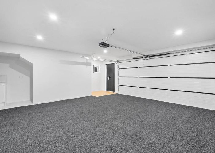  at 42C Velma Road, Hillcrest, North Shore City, Auckland
