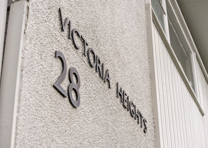  at 1/28 Victoria Avenue, Remuera, Auckland City, Auckland