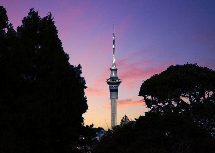  at 1/12 Bungalow Avenue, Point Chevalier, Auckland