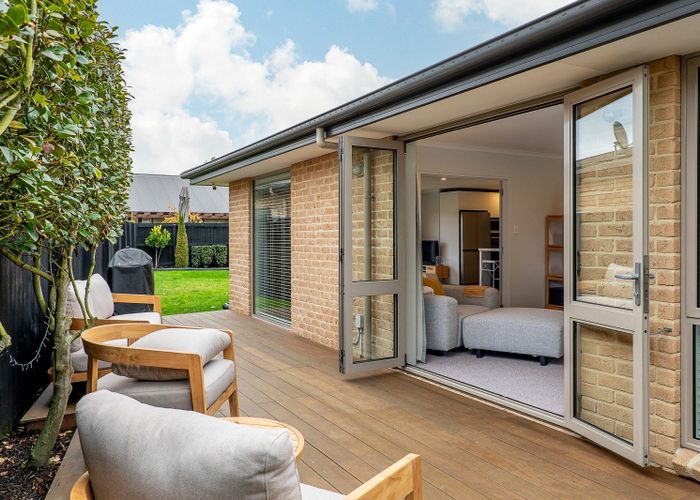  at 80 Horseshoe Lake Road, Shirley, Christchurch