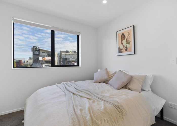  at 1/146 Blenheim Road, Riccarton, Christchurch City, Canterbury