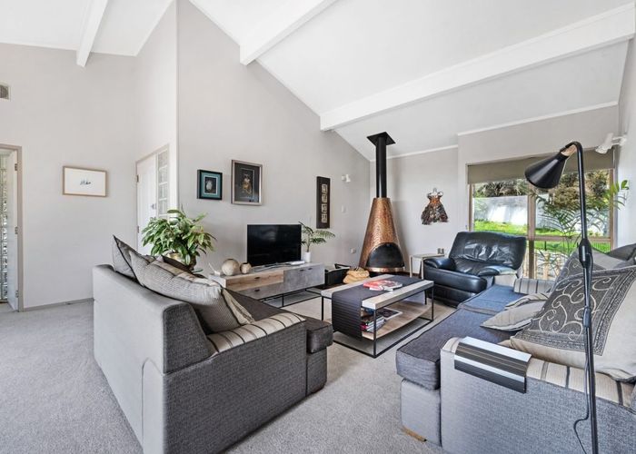  at 47 Haseler Crescent, Howick, Auckland