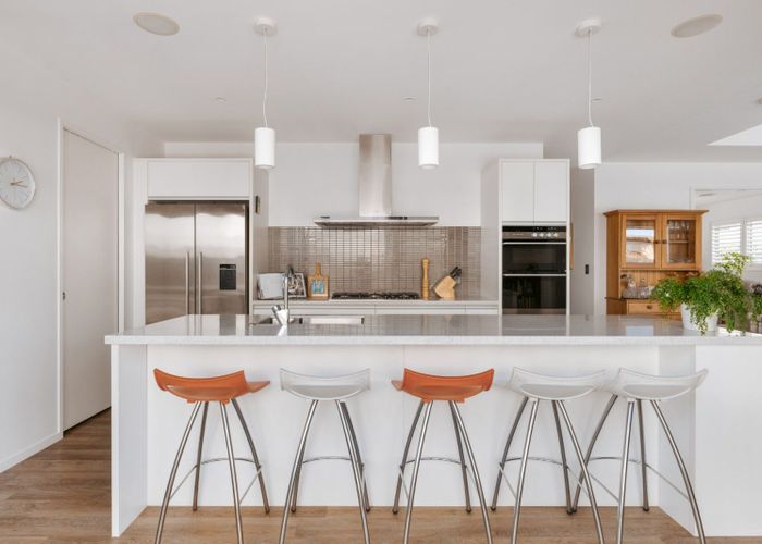  at 15 Maria Tini Drive, Papamoa Beach, Papamoa