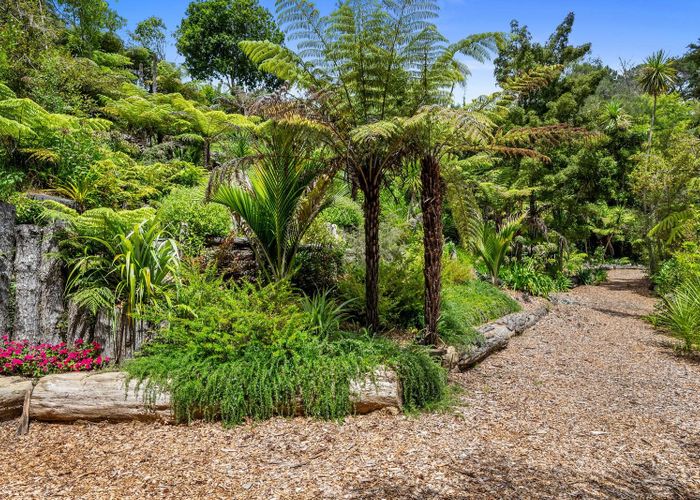  at 54 Ridge Road, Coatesville, Rodney, Auckland