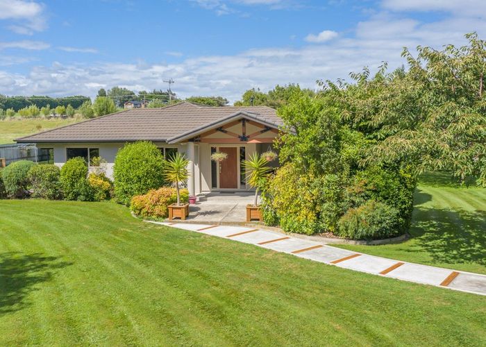 For sale 64 Lea Grove, Levin, Horowhenua, Manawatu / Whanganui homes.co.nz