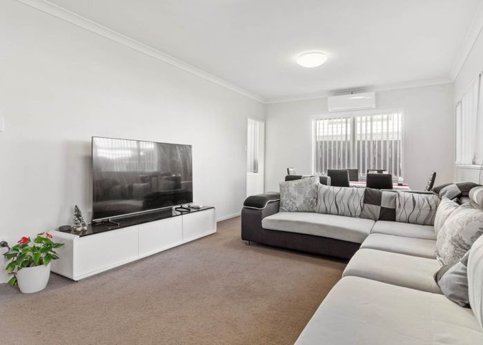 at 254 Buckland Road, Mangere, Manukau City, Auckland