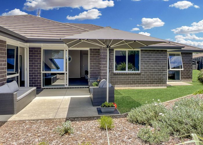  at 31 Fletcher Lane, Patumahoe, Franklin, Auckland