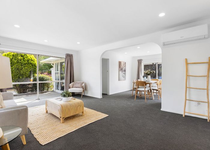  at 94 Greenhaven Drive, Burwood, Christchurch City, Canterbury