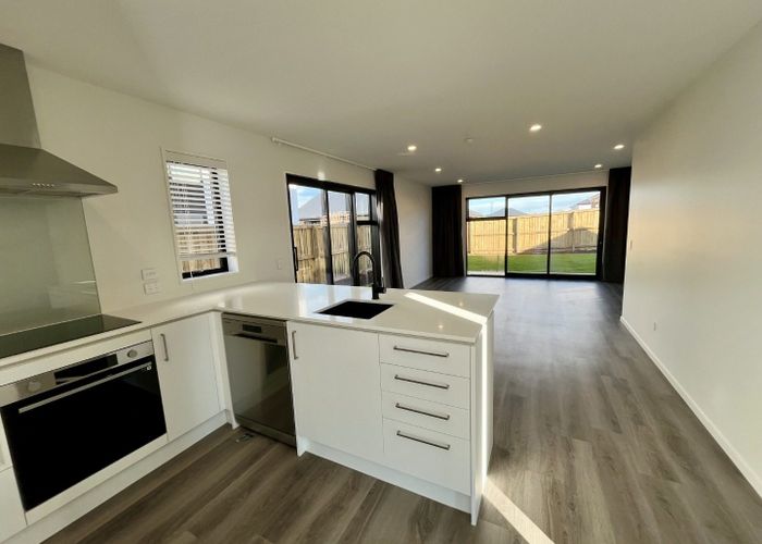  at 15a Korimako Crescent, Rolleston, Selwyn, Canterbury