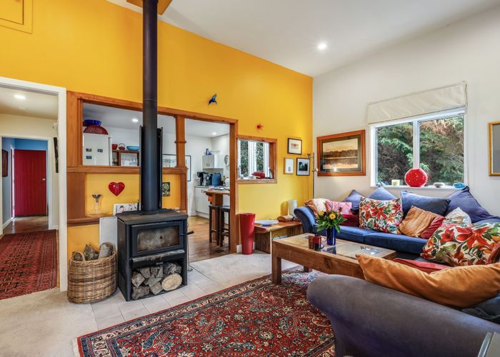  at 173 Cames Road, Wellsford